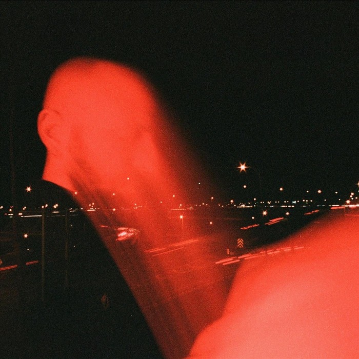 2h31 AM cover
