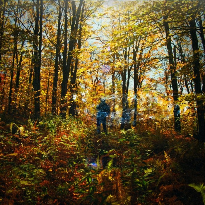 Beauté cover