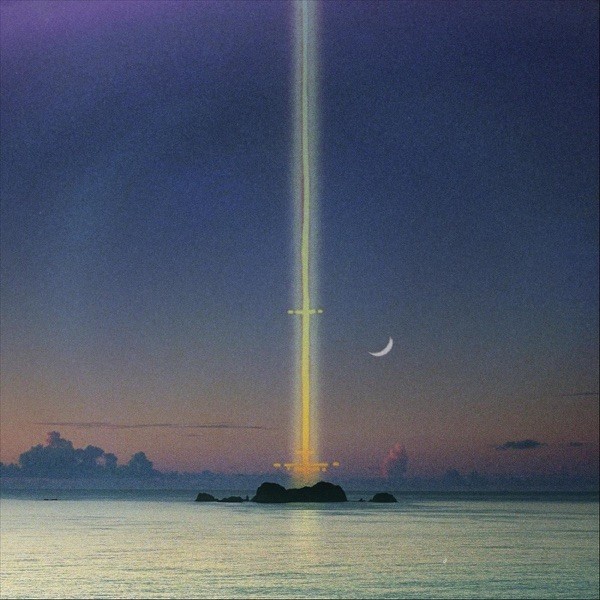 Fantaisie 2000 cover
