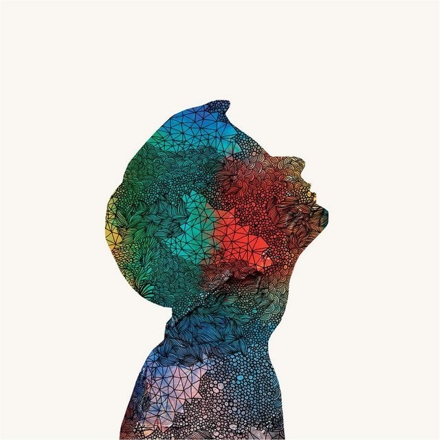 Laundry EP cover