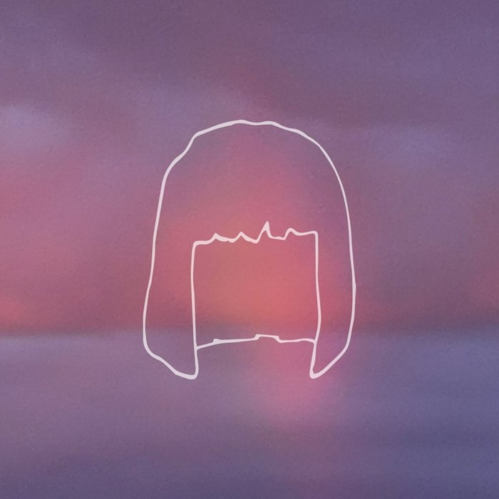 Uma cover